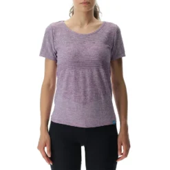 UYN Natural Training Short Sleeve T-Shirt