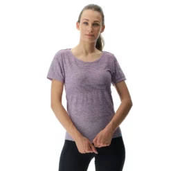 UYN Natural Training Short Sleeve T-Shirt -Sports Gear Shop uyn natural training short sleeve t shirt 19