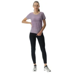 UYN Natural Training Short Sleeve T-Shirt -Sports Gear Shop uyn natural training short sleeve t shirt 20