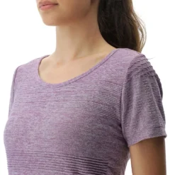 UYN Natural Training Short Sleeve T-Shirt -Sports Gear Shop uyn natural training short sleeve t shirt 21