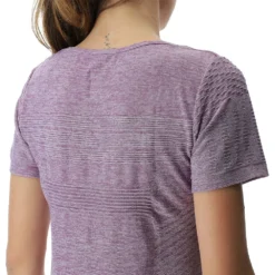 UYN Natural Training Short Sleeve T-Shirt -Sports Gear Shop uyn natural training short sleeve t shirt 22