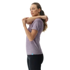 UYN Natural Training Short Sleeve T-Shirt -Sports Gear Shop uyn natural training short sleeve t shirt 24