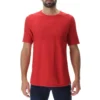 UYN Natural Training Short Sleeve T-Shirt