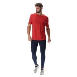 UYN Natural Training Short Sleeve T-Shirt -Sports Gear Shop uyn natural training short sleeve t shirt 33