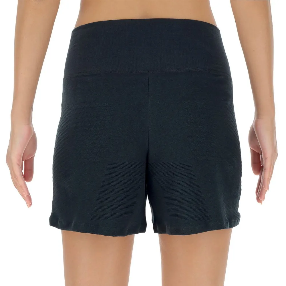 UYN Natural Training Short Tight 2 UYN Natural Training Short Tight - Image 2