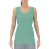 UYN Natural Training Sleeveless T-Shirt