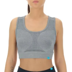 UYN Natural Training Sports Bra
