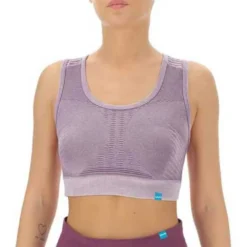 UYN Natural Training Sports Bra