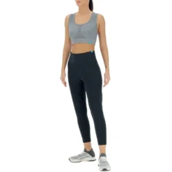 UYN Natural Training Sports Bra -Sports Gear Shop uyn natural training sports bra 3