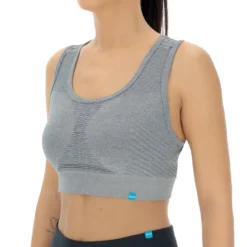 UYN Natural Training Sports Bra -Sports Gear Shop uyn natural training sports bra 4