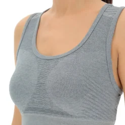 UYN Natural Training Sports Bra -Sports Gear Shop uyn natural training sports bra 5