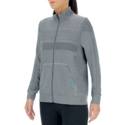 UYN Natural Training Sweatshirt -Sports Gear Shop uyn natural training sweatshirt 3