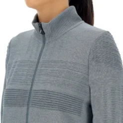 UYN Natural Training Sweatshirt -Sports Gear Shop uyn natural training sweatshirt 4