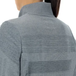 UYN Natural Training Sweatshirt -Sports Gear Shop uyn natural training sweatshirt 5