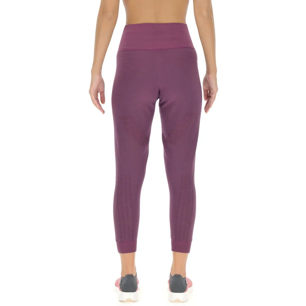 UYN Natural Training Tight 2 UYN Natural Training Tight - Image 2