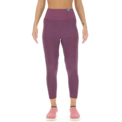 UYN Natural Training Tight