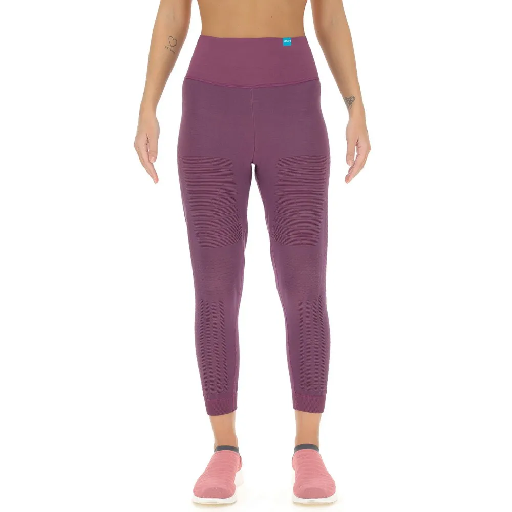 UYN Natural Training Tight 1 UYN Natural Training Tight
