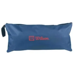 Wilson Training Ladder