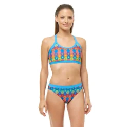 Superstars Training Bikini -Sports Gear Shop ypsilanti superstars training bikini 2