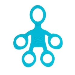 YY Vertical Alien Accessories For Training