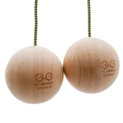 YY Vertical Balls 12 Cm Accessories For Training