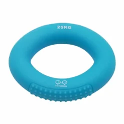 YY Vertical Climbing Ring Accessories For Training
