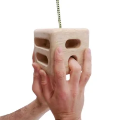 YY Vertical Cube Accessories For Training -Sports Gear Shop yy vertical cube accessories for training 2