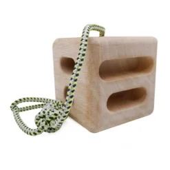 YY Vertical Cube Accessories For Training