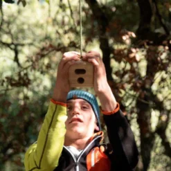 YY Vertical Cube Accessories For Training -Sports Gear Shop yy vertical cube accessories for training 4