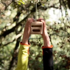 YY Vertical Cube Accessories For Training -Sports Gear Shop yy vertical cube accessories for training 5