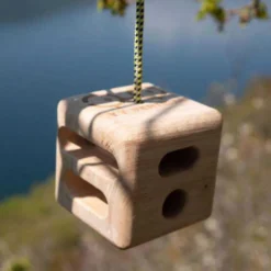 YY Vertical Cube Accessories For Training -Sports Gear Shop yy vertical cube accessories for training 6