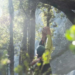 YY Vertical Cube Accessories For Training -Sports Gear Shop yy vertical cube accessories for training 7