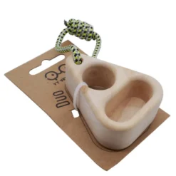 YY Vertical Duo Accessories For Training -Sports Gear Shop yy vertical duo accessories for training 2