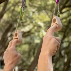 YY Vertical Duo Accessories For Training -Sports Gear Shop yy vertical duo accessories for training 3