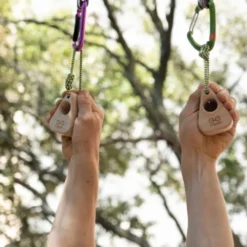 YY Vertical Duo Accessories For Training -Sports Gear Shop yy vertical duo accessories for training 4