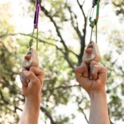 YY Vertical Duo Accessories For Training -Sports Gear Shop yy vertical duo accessories for training 6