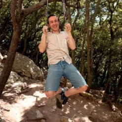 YY Vertical Duo Accessories For Training -Sports Gear Shop yy vertical duo accessories for training 7