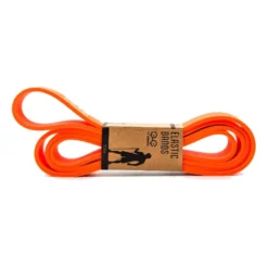 YY Vertical Elastic Bands Accessories For Training