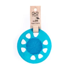 YY Vertical Mini UFO Accessories For Training 7 YY Vertical Mini UFO Accessories For Training -Sports Gear Shop yy vertical mini ufo accessories for training 2