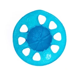 YY Vertical Mini UFO Accessories For Training