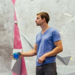 YY Vertical Mini UFO Accessories For Training 8 YY Vertical Mini UFO Accessories For Training -Sports Gear Shop yy vertical mini ufo accessories for training 3