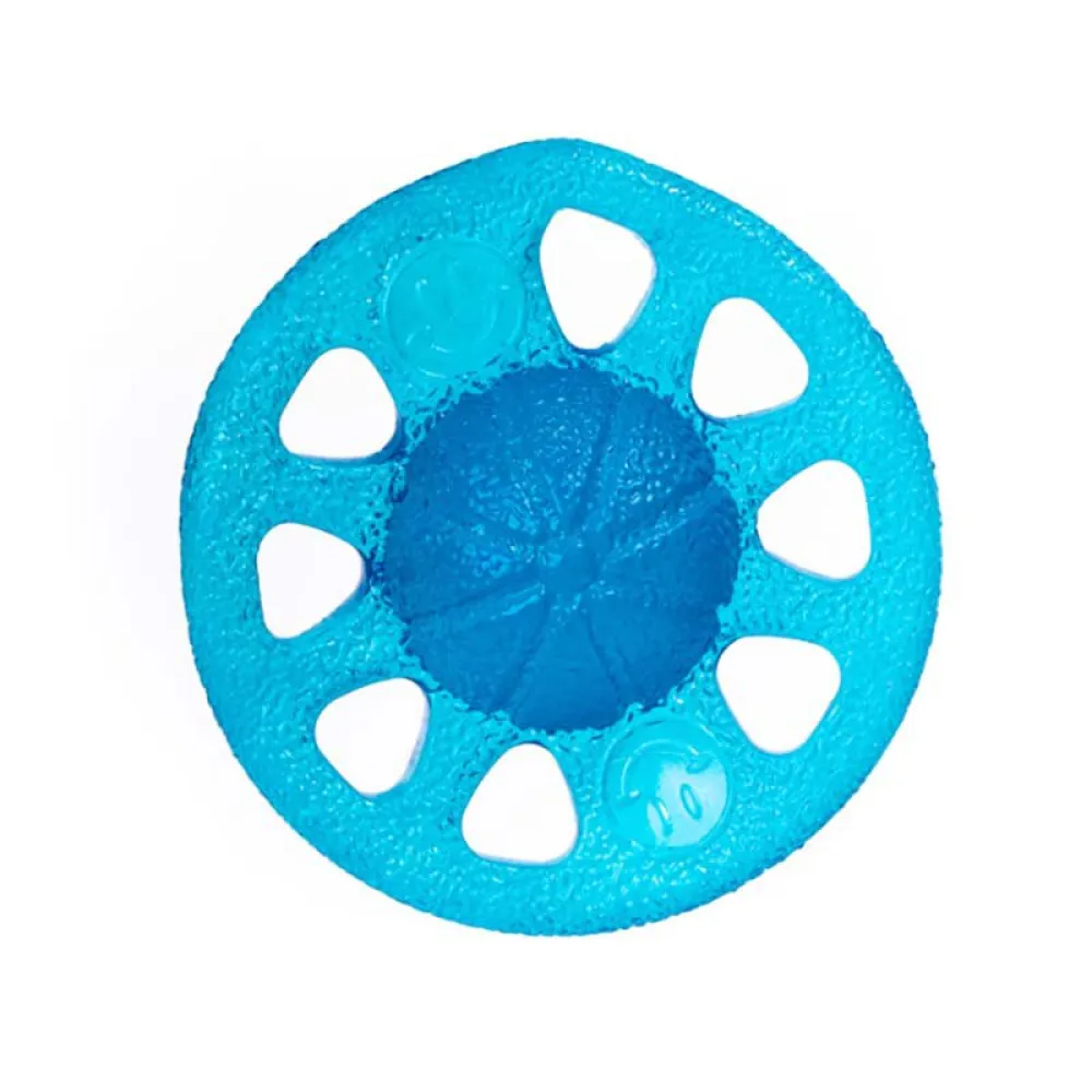 YY Vertical Mini UFO Accessories For Training 1 YY Vertical Mini UFO Accessories For Training