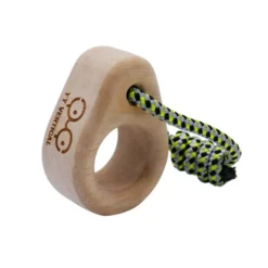 YY Vertical Mono Accessories For Training