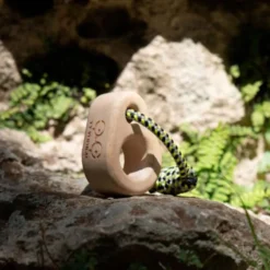 YY Vertical Mono Accessories For Training -Sports Gear Shop yy vertical mono accessories for training 3