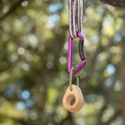 YY Vertical Mono Accessories For Training -Sports Gear Shop yy vertical mono accessories for training 4