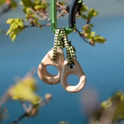 YY Vertical Mono Accessories For Training -Sports Gear Shop yy vertical mono accessories for training 5