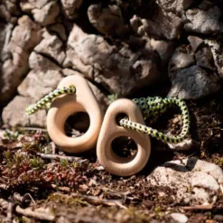 YY Vertical Mono Accessories For Training -Sports Gear Shop yy vertical mono accessories for training 6