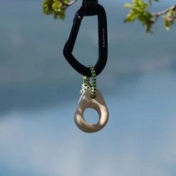 YY Vertical Mono Accessories For Training -Sports Gear Shop yy vertical mono accessories for training 7