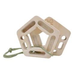 YY Vertical Penta Accessories For Training