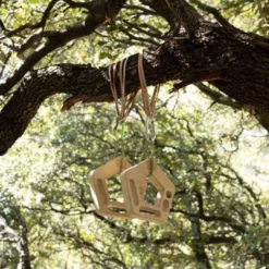 YY Vertical Penta Accessories For Training -Sports Gear Shop yy vertical penta accessories for training 4